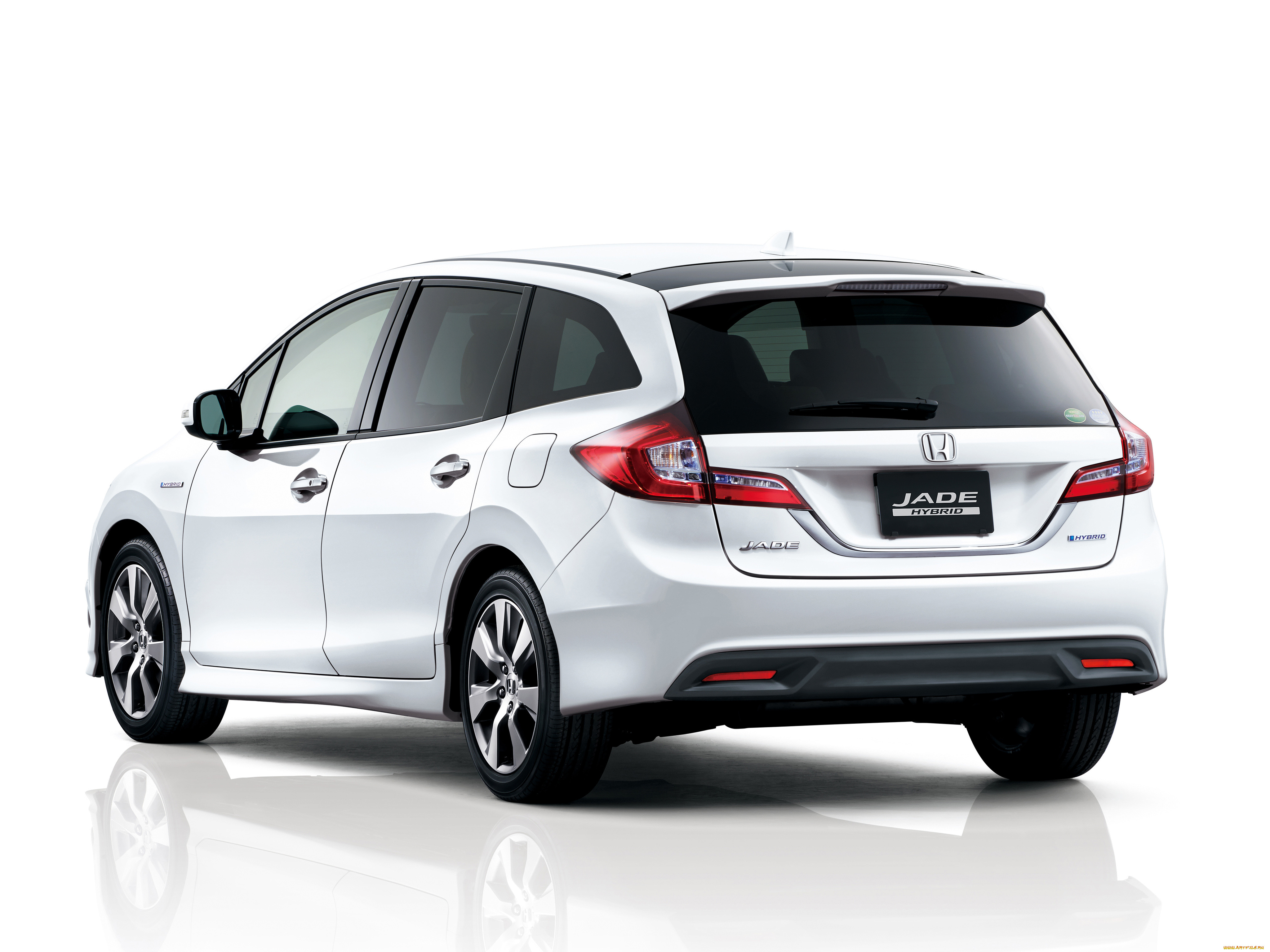 , honda, , 2015, hybrid, jade